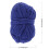 Generic Knitting Yarn Cotton Yarn Knitting 2
