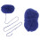 Generic Knitting Yarn Cotton Yarn Knitting 8