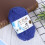 Generic Knitting Yarn Cotton Yarn Knitting 5