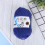 Generic Knitting Yarn Cotton Yarn Knitting 9