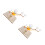 2 Sets Diy Model Educational Solar System Apparatus 10