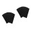 20 Pcs Thick Foam Craft Sheets for DIY Scrapbooking Model Making 6
