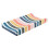 Reusable Changing Pad Cover Soft Blended Fabric Assorted Colors 9