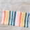 Reusable Changing Pad Cover Soft Blended Fabric Assorted Colors 4