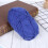 Generic Knitting Yarn Cotton Yarn Knitting 7