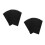 20 Pcs Thick Foam Craft Sheets for DIY Scrapbooking Model Making 9