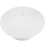 2Pcs PVC Chimney Caps Vent Rainproof Protector 10