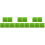 15 Pcs Artificial Moss Eco Bottle Grass Micro Landscape DIY Decor 4
