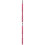2pcs Retractable Travel Cosmetic 5