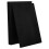 20 Pcs Thick Foam Craft Sheets for DIY Scrapbooking Model Making 1
