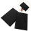 20 Pcs Thick Foam Craft Sheets for DIY Scrapbooking Model Making 10