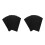 20 Pcs Thick Foam Craft Sheets for DIY Scrapbooking Model Making 7