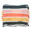 Reusable Changing Pad Cover Soft Blended Fabric Assorted Colors 7