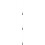 3Pcs Long Handle Black Resin Music Baton for Orchestra Conducting 8