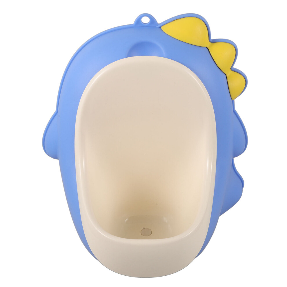 Kids Portable Potty Training Urinal For Boys Totority