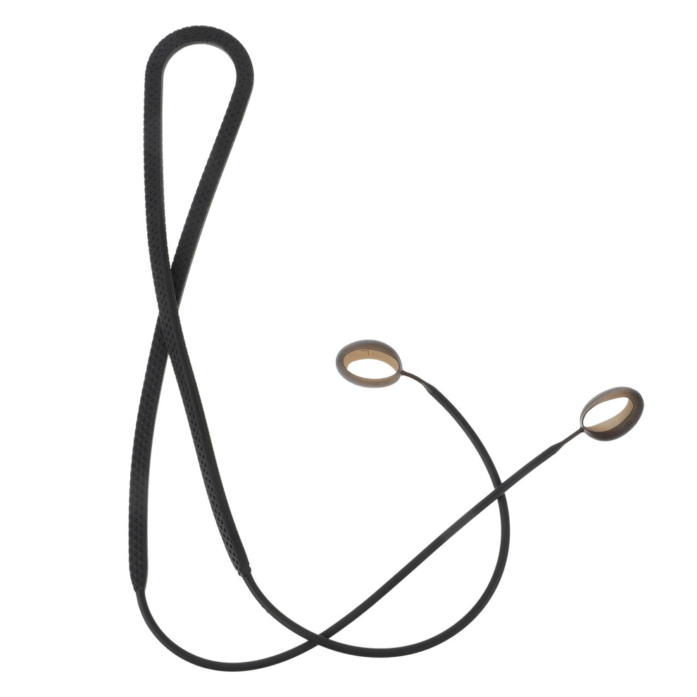Wireless Earbud Lanyard Premium Silicone Anti-Lost For 2 2Pcs 3601048740742