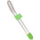 Reusable Tong Trash Picker Grabber Stick Garbage Upper Tool 5
