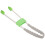 Reusable Tong Trash Picker Grabber Stick Garbage Upper Tool 6