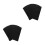 20 Pcs Thick Foam Craft Sheets for DIY Scrapbooking Model Making 8