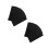20 Pcs Thick Foam Craft Sheets for DIY Scrapbooking Model Making 5