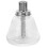 Multi-Function Press Type Bottle For Liquid And Nail Polish Remover 1