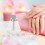 Multi-Function Press Type Bottle For Liquid And Nail Polish Remover 6