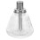 Multi-Function Press Type Bottle For Liquid And Nail Polish Remover 7