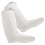 5Pairs Multi PU Plush Boot Liners Warm Insulated Liner for Snow Boots 1