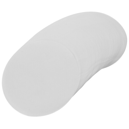 800 Sheets Baking Paper Multi Function Bread Grill Pan Household Use 1