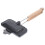 4Pcs Multi Non-Stick Sandwich Baking Pan Double-Sided Kitchen Gadget 3