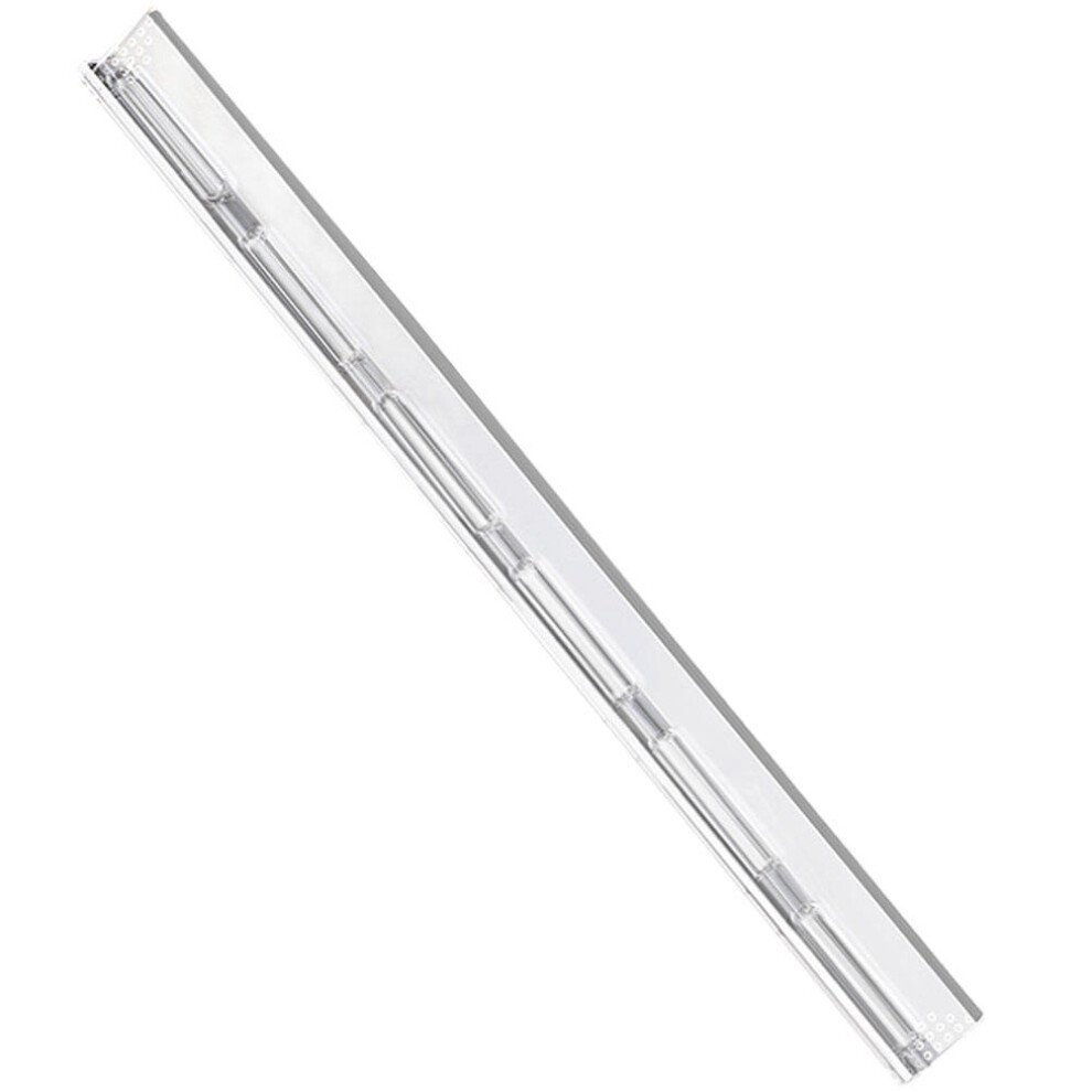 Transparent Pvc Corner Guard For Furniture With Durable Adhesive Totority