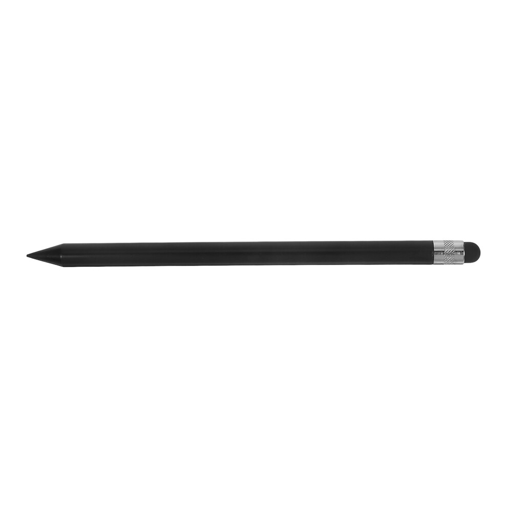 3 Pack Stylus Pen For Tablet Multi Purpose Cell Phone Touch Pens 3593510872139