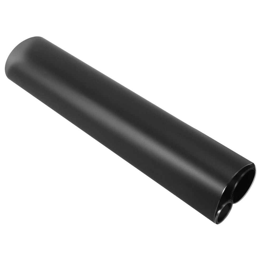 Pvc Car Head Tint Film Durable Vinyl Tint Film Black/Light 3593214925087