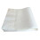 100Pcs Non-Stick Baking Paper Sheets 25X35Cm For Cookies Pizza Bbq 1