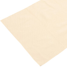 Cotton Beginner Embroidery Cloth Needlework Stitching Punch