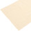 Cotton Beginner Embroidery Cloth Needlework Stitching Punch 1