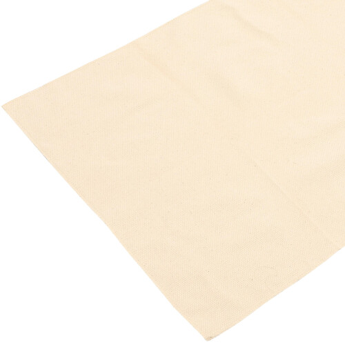 Cotton Beginner Embroidery Cloth Needlework Stitching Punch