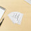 Set Of 5 Expense Management Notebook Personal Financial White 6