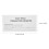 Set Of 5 Expense Management Notebook Personal Financial White 2