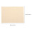 Cotton Beginner Embroidery Cloth Needlework Stitching Punch 2