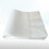 100Pcs Non-Stick Baking Paper Sheets 25X35Cm For Cookies Pizza Bbq 6