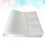 100Pcs Non-Stick Baking Paper Sheets 25X35Cm For Cookies Pizza Bbq 9