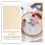 Cotton Beginner Embroidery Cloth Needlework Stitching Punch 9