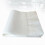 100Pcs Non-Stick Baking Paper Sheets 25X35Cm For Cookies Pizza Bbq 10