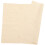 Cotton Beginner Embroidery Cloth Needlework Stitching Punch 5
