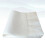 100Pcs Non-Stick Baking Paper Sheets 25X35Cm For Cookies Pizza Bbq 5