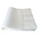 100Pcs Non-Stick Baking Paper Sheets 25X35Cm For Cookies Pizza Bbq 8