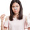 5 Pack Nose Lifting Clips Nasal Plugs Strips Breathing 4