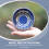1 Set Singing Bowl Set Buddhism Supply 10