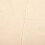 Cotton Beginner Embroidery Cloth Needlework Stitching Punch 8